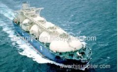 KYUNG YONG HEAVY INDUSTRY_SHIPBUILDING