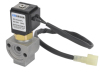 Tsudakoma Zax 9100 relay solenoid valve