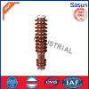 Porcelain Lighting arrester 33KV