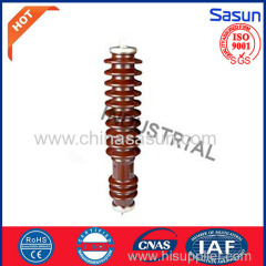 Porcelain Lighting arrester Surge Arrester