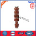 Porcelain Lighting arrester Surge Arrester