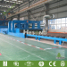 Deservation Line Shot Blasting Machine