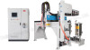 China Gasket Sealing Machine