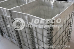 welded mesh panel/welded mesh/JOESCO