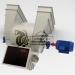 High Quality Industrial Fans And Blowers