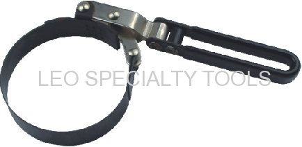 Swivel Handle Oil Filter Wrench