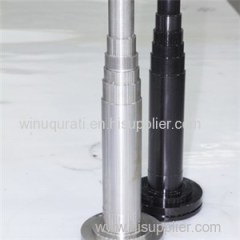 Tail Shaft Product Product Product