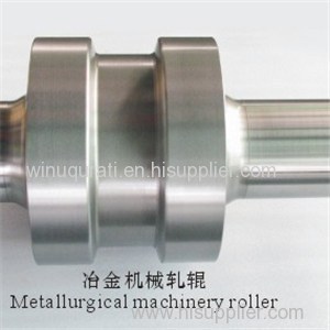 Roller-02 Product Product Product