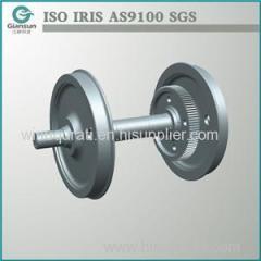 Train Wheel Product Product Product