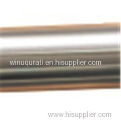 Wind Shaft Product Product Product