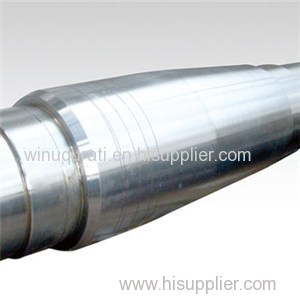 Propeller Shaft Product Product Product