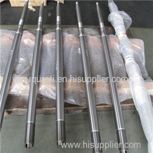 Output Shaft Product Product Product