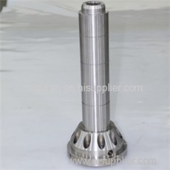 Reject Door Shaft Product Product Product