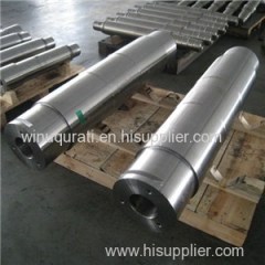 Drive Shaft Product Product Product