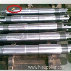 Coupling Shaft Product Product Product