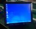China factory supply 15 inch touch screen pos system price/pos terminal/cash register