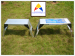 Good Quality Foldable Aluminum Working Platform