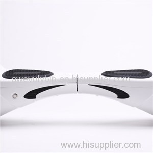 Self Balance Scooter Product Product Product