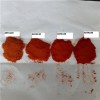 Sweet Paprika Powder Product Product Product