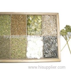 Other Spices Product Product Product