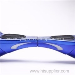 Hoverboard-1 Product Product Product