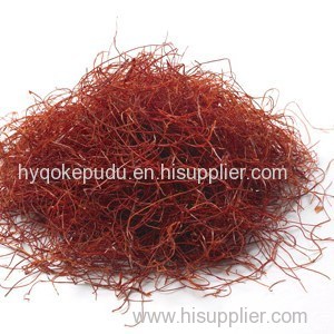 Dried Chili Thread Product Product Product