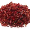 Dried Chili Ring Product Product Product