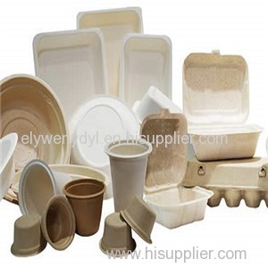Disposable Paper Bowl Product Product Product