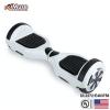 UL Certified Hoverboard self balancing electric scooter 2 wheel scooter factory