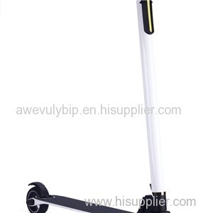 Lightest Electric Scooter Product Product Product
