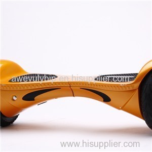Hoverboard Product Product Product