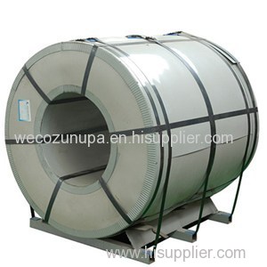 Titanium Coil Product Product Product