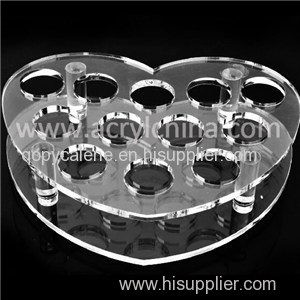 Cup Holder Series Product Product Product