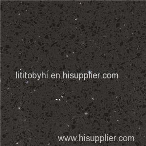 SS1805 Crystal Black Product Product Product