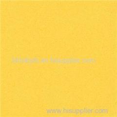SS2803 Pure Yellow Product Product Product