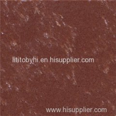 SS6470 Latte Brown Direct Factory Sale Super Quality Quartz Stone Free Sample