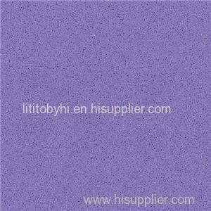 SS2806 Pure Purple Product Product Product