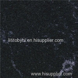 SS6881 Waterflow Black Product Product Product