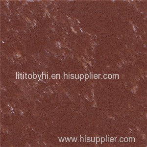 SS6470 Latte Brown Product Product Product