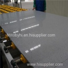 Quartz Stone Slabs Product Product Product