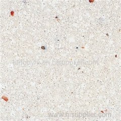 SS5824 Greyish White Quartz Countertops On Sale Competitive Price Quartz Tops