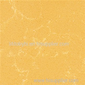 SS6440 Spring Yellow Product Product Product