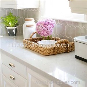 Quartz Kitchen Countertops Product Product Product