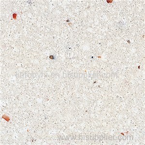 SS5824-Greyish White Product Product Product
