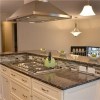 Quartz Worktops Product Product Product