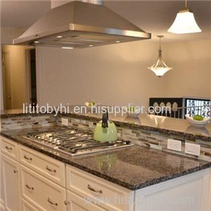 Quartz Worktops Product Product Product