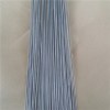 Titanium Straight Wire Product Product Product