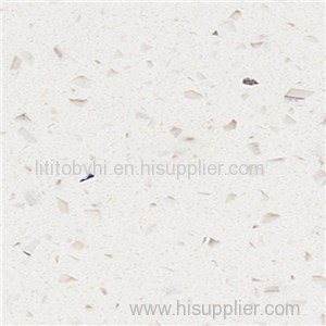 SS5847 Luji Leo Factory Produce Modern Design Kithcen Countertops Fashion Tops