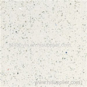 SS1800 Crystal White Product Product Product