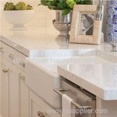 Vanity Countertops Product Product Product